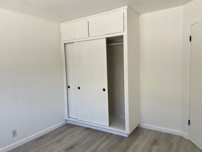 Photo - 1944 Placer Dr