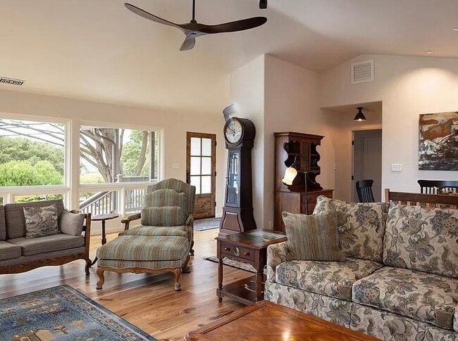 Photo - Available Now