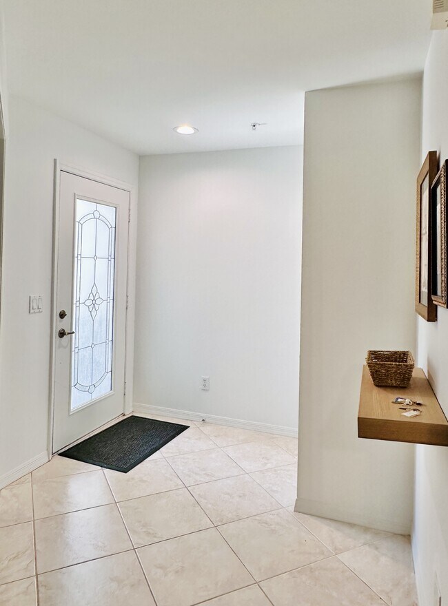 Photo - 25216 Pelican Creek Cir