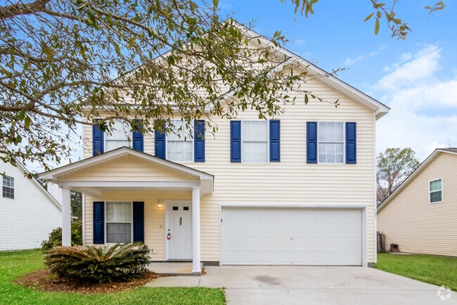 Building Photo - 121 Macallan Ct Rental