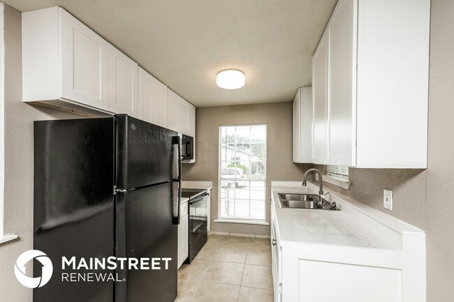 Photo - 9921 Cedar Mountain Cir