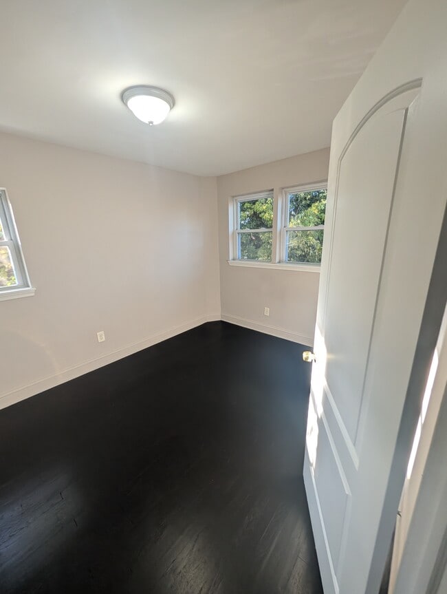 Photo - 3800 Bonview Ave