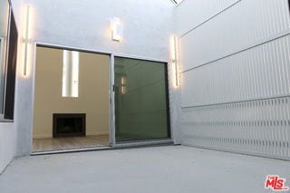 Photo - 21 1/2 Wavecrest Avenue, Los Angeles, CA 90291 - 3 BR 2 BA house