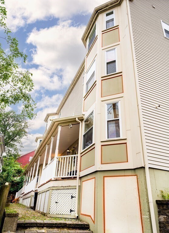 Photo - 15 Downer Ct Condo Unit 1
