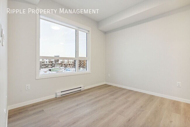 Photo - Modern 2 Beds, 2 Baths Apartment/Condo | 1... Unit 4303