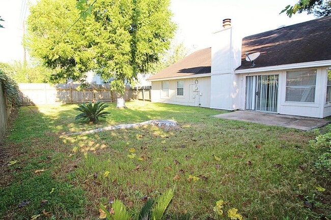 Photo - 12026 Kleinmeadow Dr