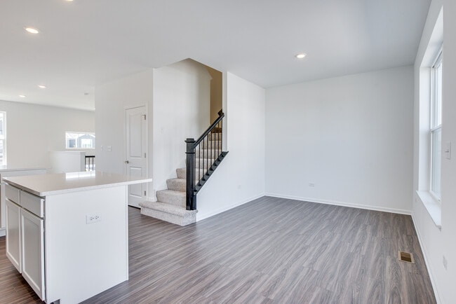 Photo - 25662 W Yorkshire Dr