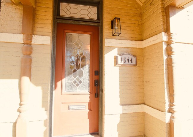 Photo - 1544 N Downing St