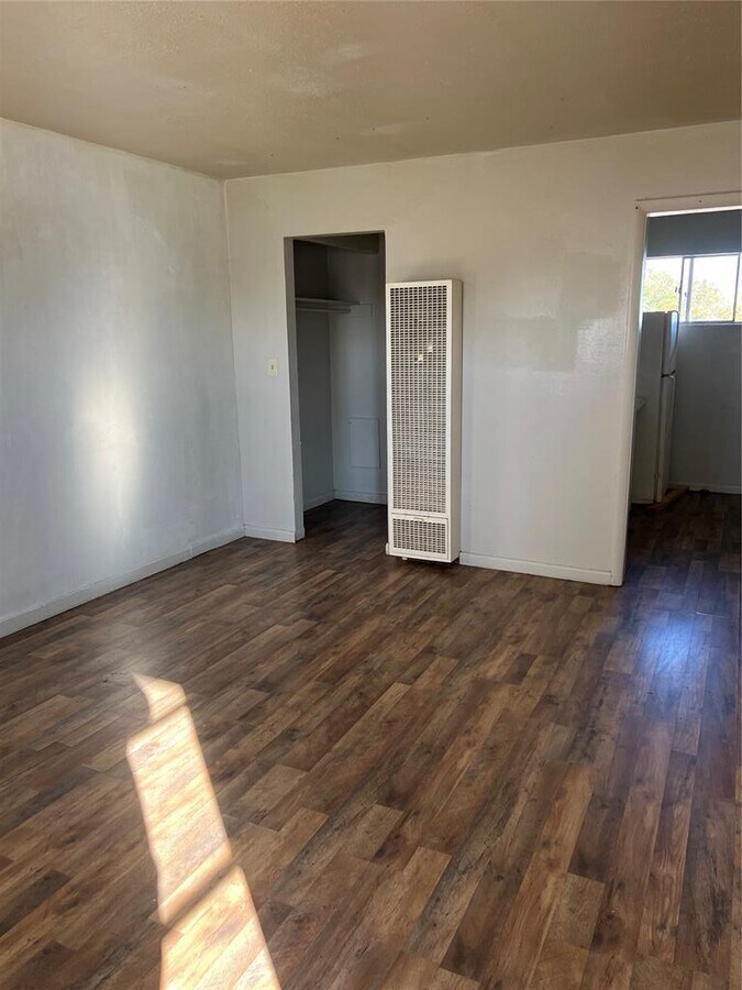 Photo - 1020 S Rock Island Ave Unit 11