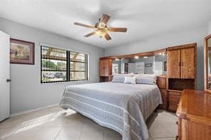 Photo - 198 NE 2nd Pl