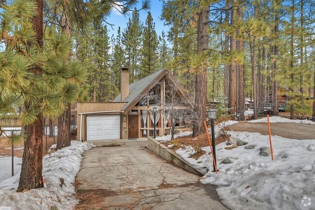 Building Photo - Centrally Located in Big Bear Lake Rental