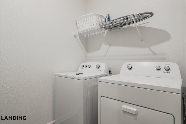 Photo - 1650 Harris Hill Rd Unit 07-7211