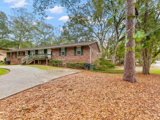 Photo - 1835 Portland Ave