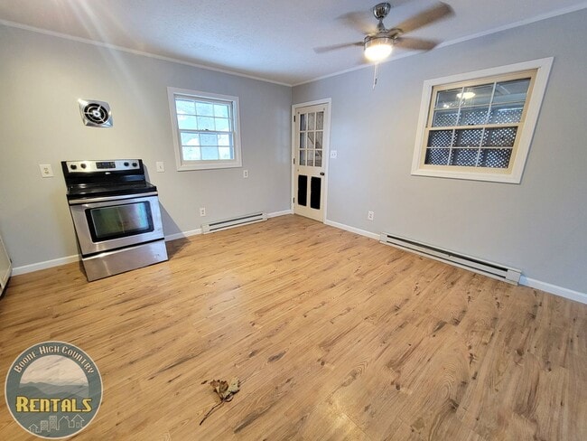 Photo - 2 Bedroom Home in Boone