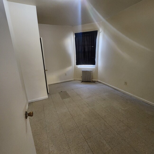 Photo - 651 S 13th St Unit 1