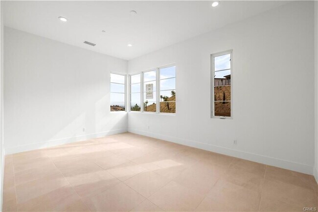 Photo - 11914 Churchill Wy