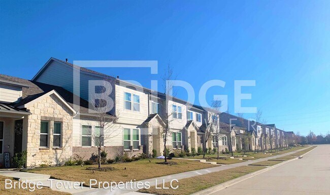 4 br, 2.5 bath House - 1309 Creekbank Drive - 4 br, 2.5 bath House - 1309 Creekbank Drive