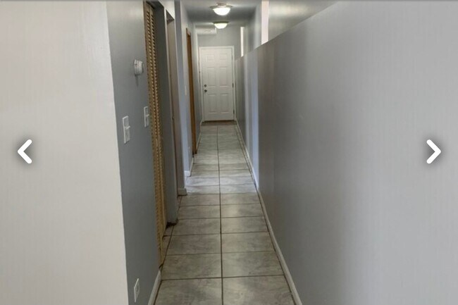 Photo - 7456 S Stewart Ave Unidad 3