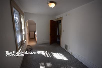Photo - 860 Cherry St