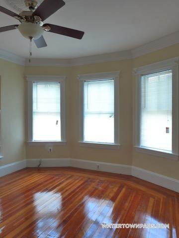 Photo - 65 Olcott St Unidad 1