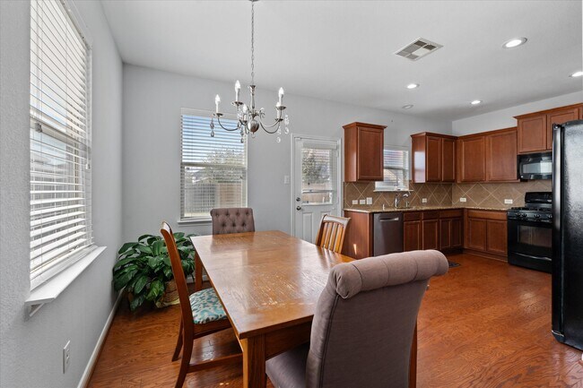 Photo - 14434 Cypress Meadows Dr
