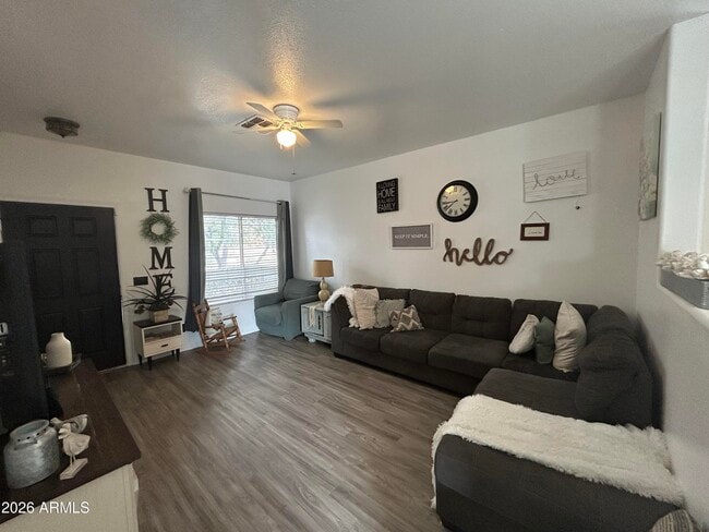 Building Photo - 13939 N 132nd Ln