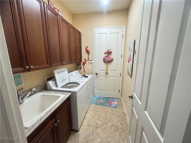 Photo - 8661 Mercado Ct