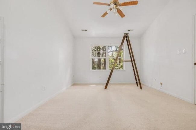 Photo - 6124 Valley View Dr