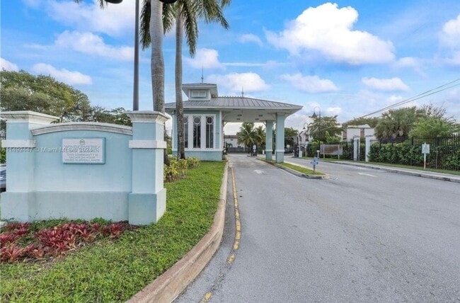 Photo - 1801 NW 54th Terrace