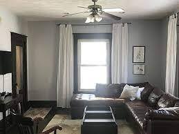 Photo - 314 W 15th St