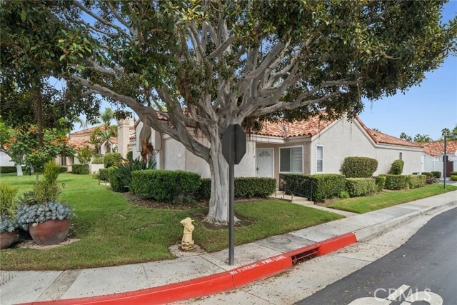 Photo - 82 Shearwater Pl