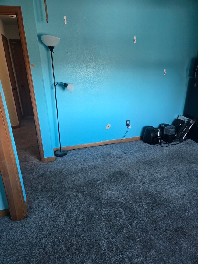 Photo - 15030 Harrison St.