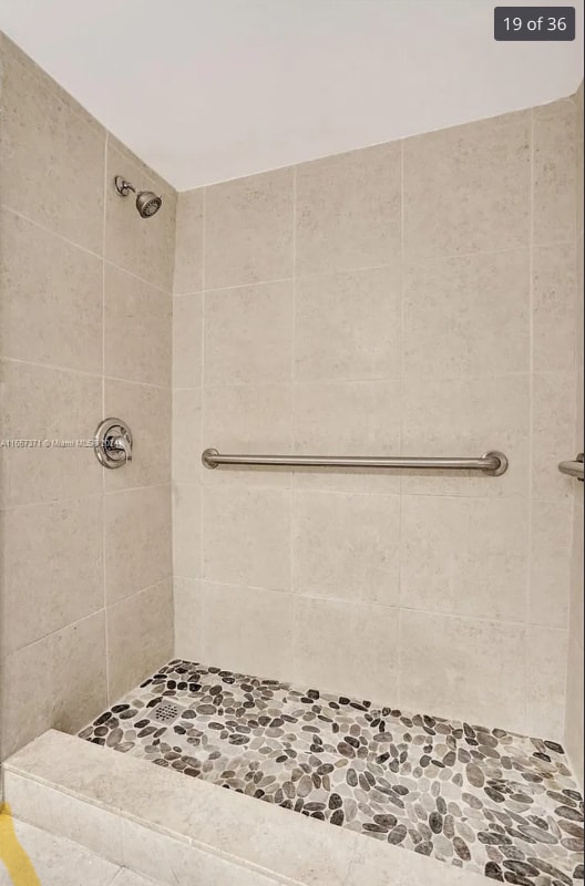 Photo - 7175 Orange Dr Unit 314h