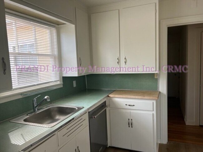 Photo - 1131 Magnolia Ave