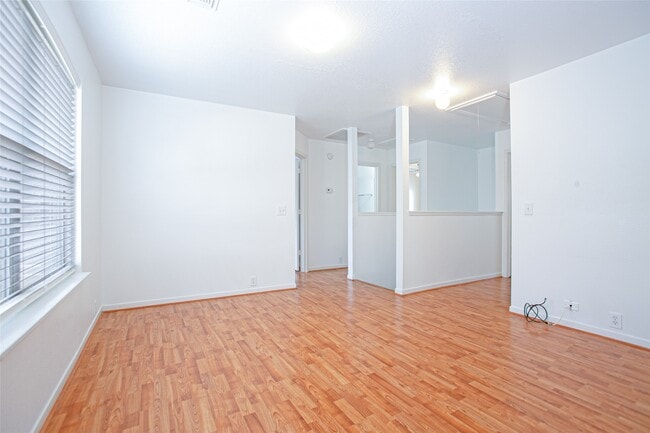 Photo - 17627 S Summit Canyon Dr