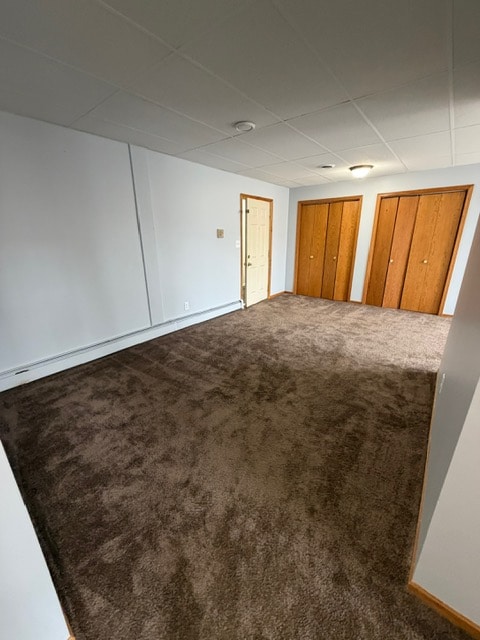 Photo - 205 Plum St Unidad 2