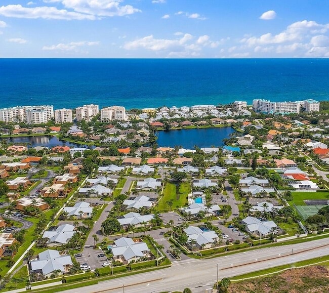 Building Photo - 1801 S US Hwy 1