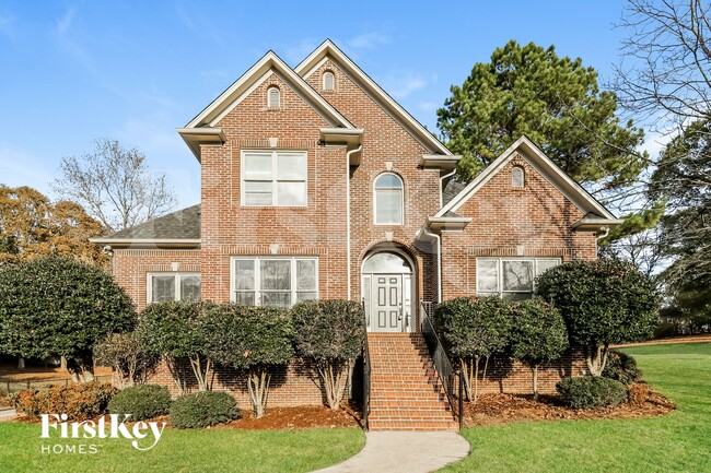 Photo - 4383 Wind Song Ct