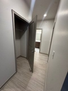 Photo - 2317 Huntington Ave Unidad 713