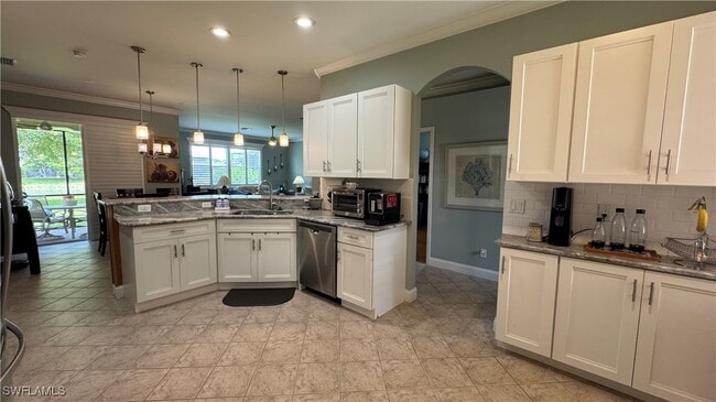 Building Photo - 13672 Troia Dr