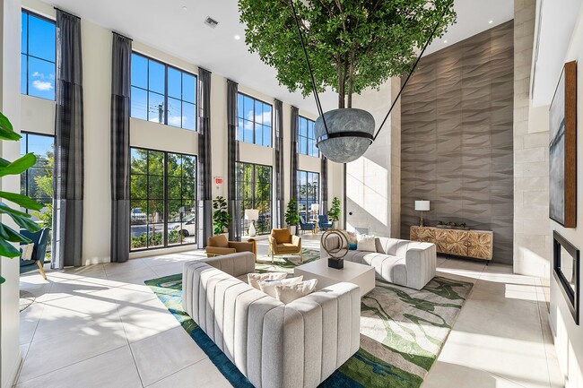 Photo - Indigo Palmetto Bay