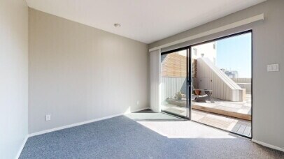 Photo - 1817 California St