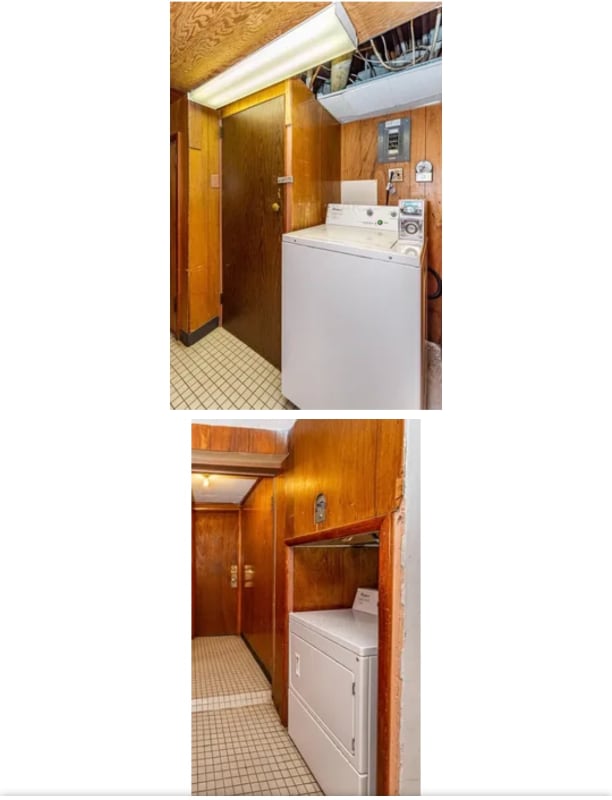 Photo - 1221 10th Ave N Unit 9