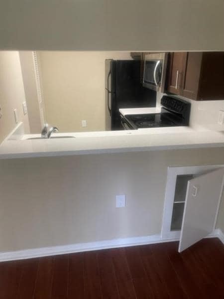 Photo - 19213 Glenmoor Dr Unit 19213