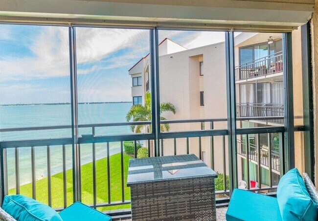 5541 PUERTA DEL SOL Blvd Unit 316