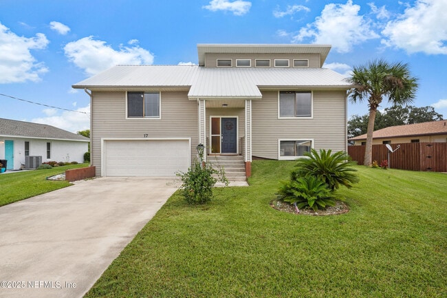 Building Photo - 17 Clinton Ct S