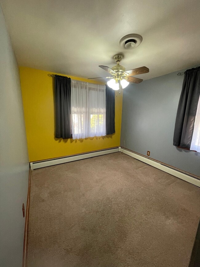 Photo - 5427 Omaha Ave