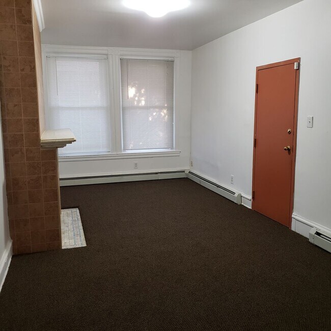 Photo - 871 Wynnewood Rd Unit 1st Floor