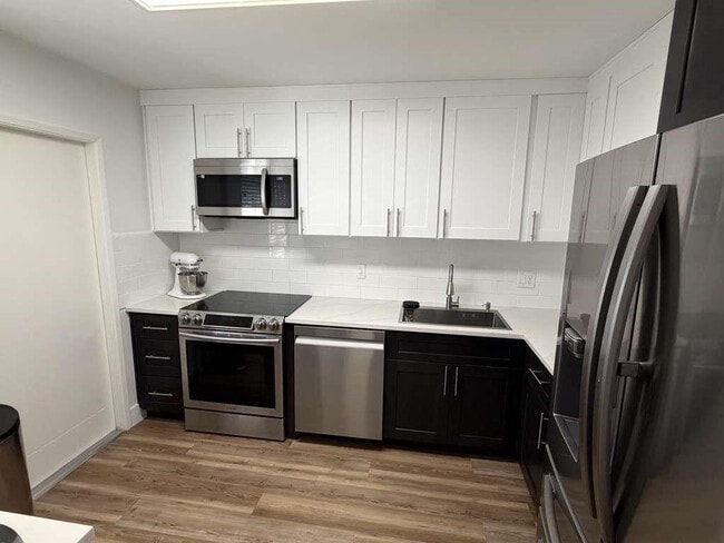 Photo - 2651 S Palm Aire Dr Unit 209