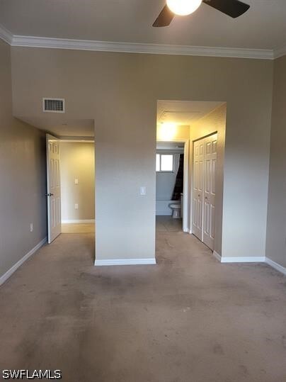 Photo - 8288 Key Royal Ln Unit 1431